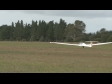 Glider Lands 2 1240